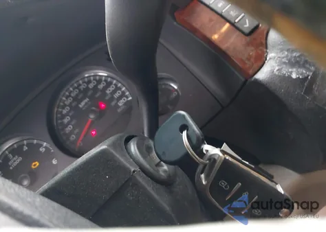 2007 Chevrolet Suburban 1500 Lt z USA, uszkodzony, nr VIN 3GNFC16027G207369